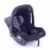 Bebê Conforto Cosco Kids, Wizz, 0 a 13kg, Preto