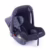 Bebê Conforto Cosco Kids, Wizz, 0 a 13kg, Preto