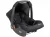 Bebê Conforto Cosco Wizz – 0 a 13kg (Preto)
