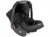 Bebê Conforto Cosco Wizz – 0 a 13kg