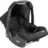 Coletor De Leite Materno Multikids Baby Bb1011*