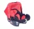 Bebe Conforto Drc G0+ até 13kg Styll Baby