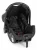 Bebe Conforto Grid 0 A 13kg Galzerano Cor Preto