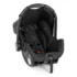 🛍️Cadeirinha Musical Descanso Funtime Maxibaby 18kg Unicórnio Rosa Unicórnio