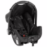 Bebê Conforto Grid, 0 à 13kg, Galzerano, Preto