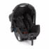 Andador Aprenda Comigo Amigo Macaco Fisher-Price