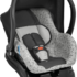 Fralda Huggies Supreme Care Giga
