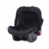 Nebulizador Inalador Silencioso 🥰 #Amazon