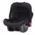 Bebê Conforto Para Bebê Comfort de 0 à 13kgs Preto Maxi Baby