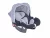 Bebê Conforto Styll Baby 0 a 13kg – Preto/Grafite