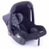 12 Pacotes Toalha Umedecida Tradicional 70 Fls Baby Club