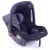 Bebê Conforto Wizz 0 À 13kg Cosco