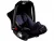 Bebê Conforto Wizz, Cosco – 6 opções de cores