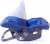 Bebê Conforto Wizz, Cosco, Azul