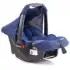 Bebe Conforto Grid 0 A 13kg Galzerano Cor Preto