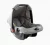 Bebê Conforto Wizz, Cosco Cinza mescla