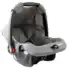Fralda Pampers Confort Sec