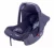 Bebê Conforto Wizz Cosco Kids 0 a 13kg