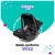Bebê Conforto Wizz Cosco Kids 0 a 13kg