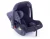 Bebê Conforto Wizz, Cosco, Preto