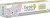 Bebê Natureza Creme Assadura Suave Vegano, 135 G