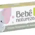 Bebê Natureza Creme Assadura Suave Vegano, 135 G