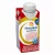 Bebida Láctea Infantil Piracanjuba Excellence Fase Pré Escolar 200ml