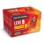 Bebida Láctea Nescau Prontinho 9x180ml