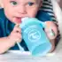😮 O MENOR PREÇO JÁ POSTADO ‼️ é Buba 👶🏻♥️