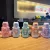 🍼 Bebidas sempre na temperatura ideal para os pequenos ‼️