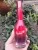 Beijo de Humor Feminino 75 ml