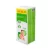* Bellacotton Algodao Quadrado Baby Bellacotton 100 Un. (Lv100Pg85)