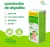 Bellacotton Algodao Quadrado Baby Bellacotton 100 Un. (Lv100Pg85)