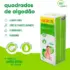 Enterogermina Probiótico, 10 unidades de 5 ml