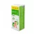 Bellacotton Algodao Quadrado Baby Bellacotton 100 Un. (Lv100Pg85)