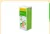 Bellacotton Algodao Quadrado Baby Bellacotton 100 Un. (Lv100Pg85)