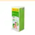 🛍️KIT COM 50 Peças Bichinhos Mochi Macio De Apertar Alivio Estresse Fidget