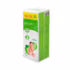 Lenços Umedecidos Huggies Rosto e Corpo Limpeza 4 x 48 Un