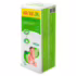 Bepantol Baby Pomada Assadura Bebe, Creme Preventivo de Assaduras, Hipoalergênica, 30g