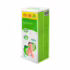 Fralda Huggies Tripla Proteção