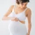 Belly Band, Medela