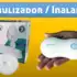 Fralda Pampers Supersec