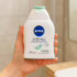 JOHNSON’S DE 200ML