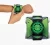 Ben 10 Relogio Digital Alien Omnitrix