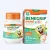 Benegrip Imuno Kids Com 30 Comprimidos Mastigáveis