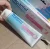 Bepantol Baby 30 gramas