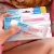 BEPANTOL BABY 30G