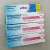 Bepantol Baby 30g Preço Especial Leve 3 Pague 2 Unidades