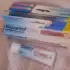FRALDA HUGGIES SUPREME CARE ULTRA COM 196 TAMANHO M