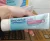 Bepantol Baby Creme 120g